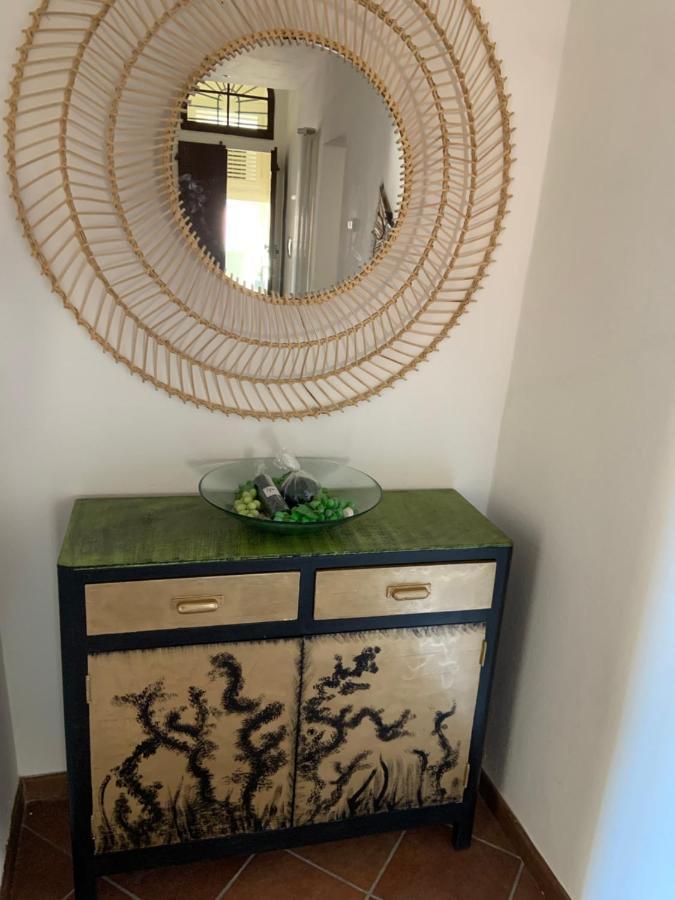 بيزا Aquarius Apartment المظهر الخارجي الصورة