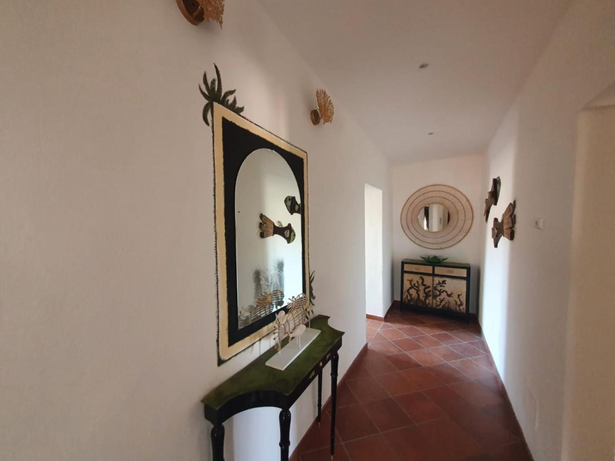 بيزا Aquarius Apartment المظهر الخارجي الصورة